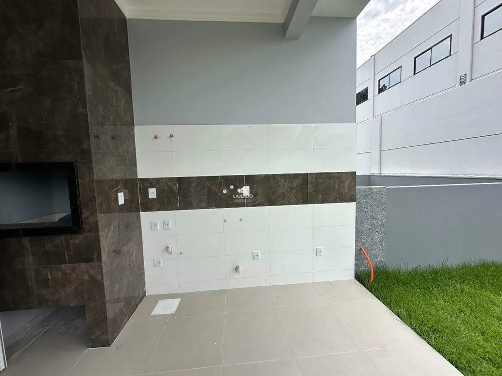 Casa, 2 quartos, 89 m² - Foto 8