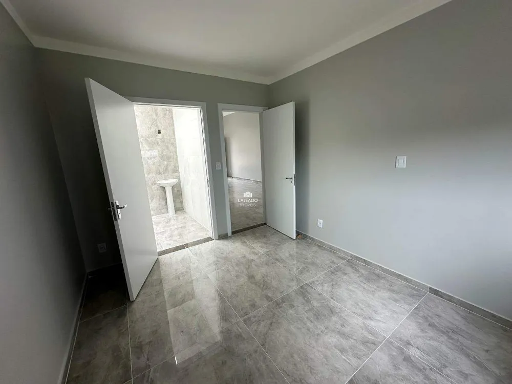 Casa, 2 quartos, 89 m² - Foto 7