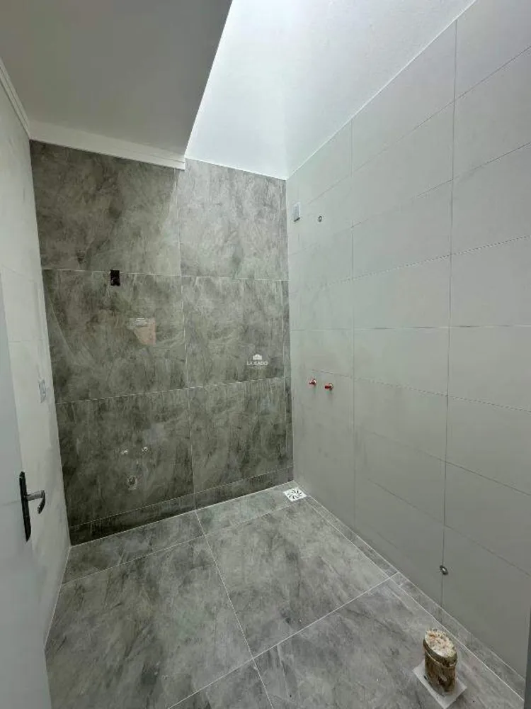 Casa, 2 quartos, 89 m² - Foto 11