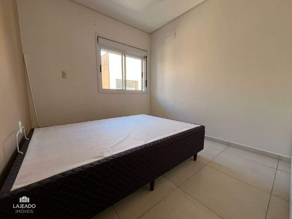 Apartamento à venda com 1 quarto, 46m² - Foto 11