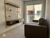 Apartamento, 1 quarto, 46 m² - Foto 6