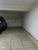 Apartamento, 1 quarto, 46 m² - Foto 13