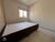 Apartamento, 1 quarto, 46 m² - Foto 11