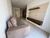 Apartamento, 1 quarto, 46 m² - Foto 5