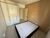 Apartamento, 1 quarto, 46 m² - Foto 10