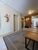 Apartamento, 1 quarto, 46 m² - Foto 3