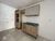 Apartamento, 1 quarto, 46 m² - Foto 7