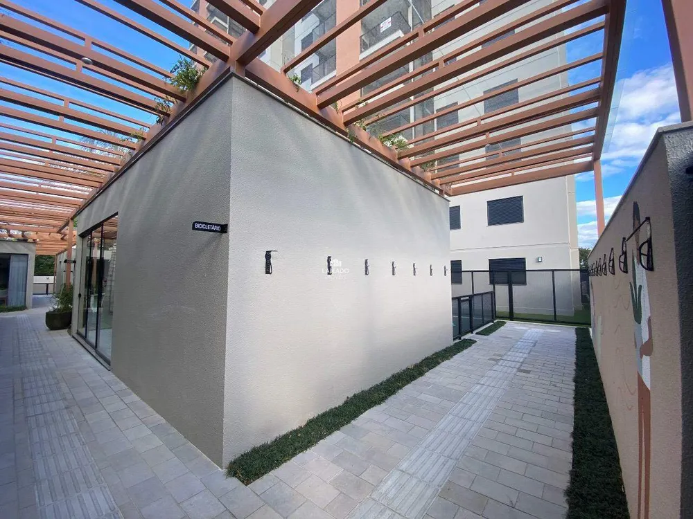 Apartamento, 2 quartos, 59 m² - Foto 7
