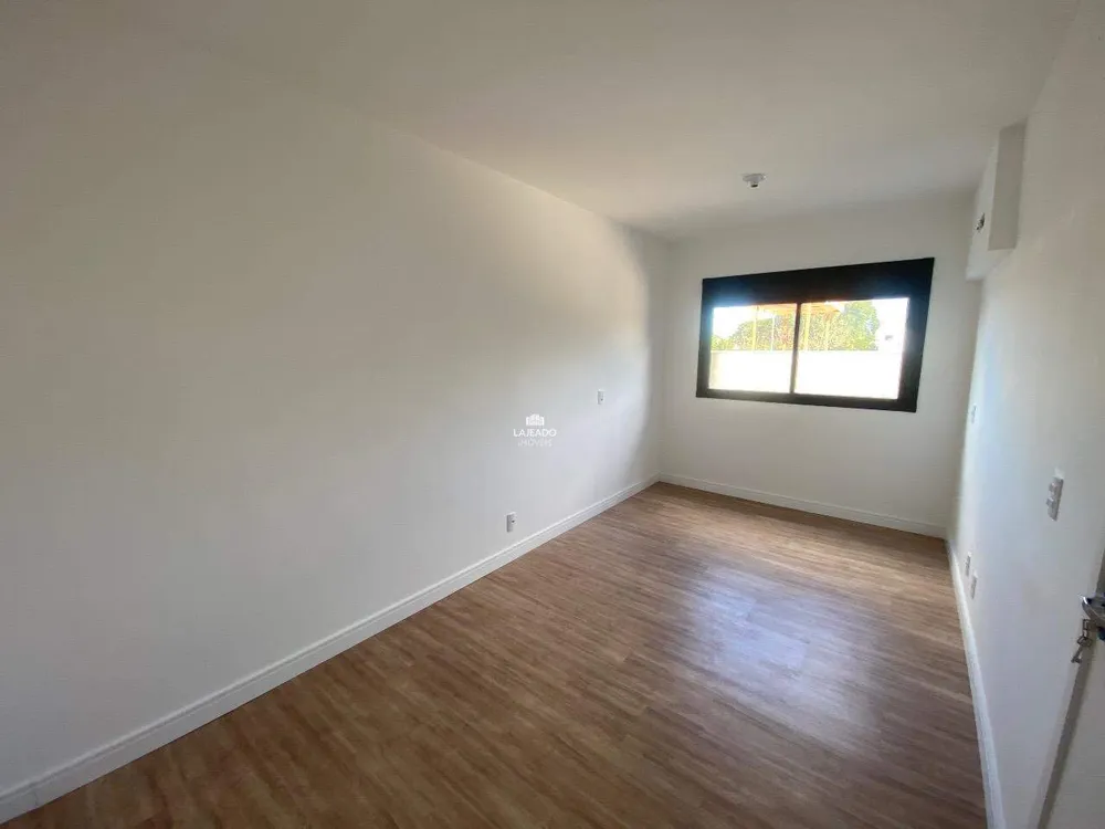 Apartamento, 2 quartos, 59 m² - Foto 6