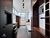 Apartamento, 2 quartos, 96 m² - Foto 2