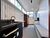 Apartamento, 2 quartos, 96 m² - Foto 4
