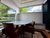 Apartamento, 2 quartos, 96 m² - Foto 3