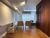 Apartamento, 2 quartos, 96 m² - Foto 1