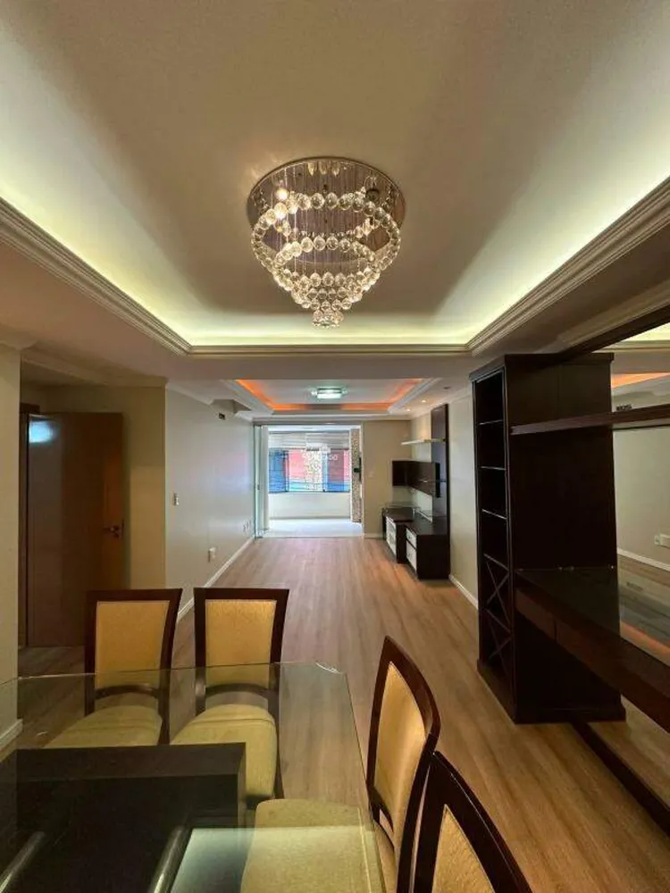 Apartamento, 3 quartos, 120 m² - Foto 6