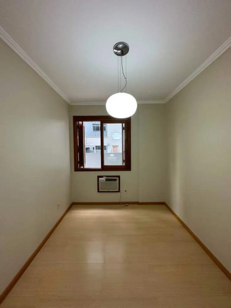 Apartamento, 3 quartos, 120 m² - Foto 7