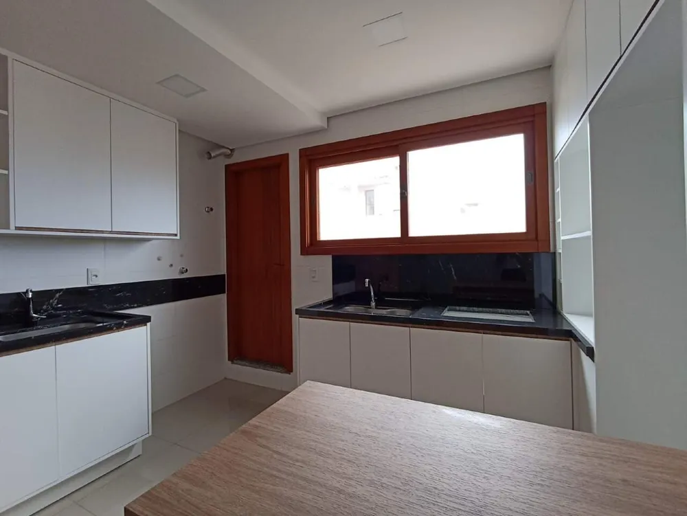 Apartamento, 3 quartos, 150 m² - Foto 8