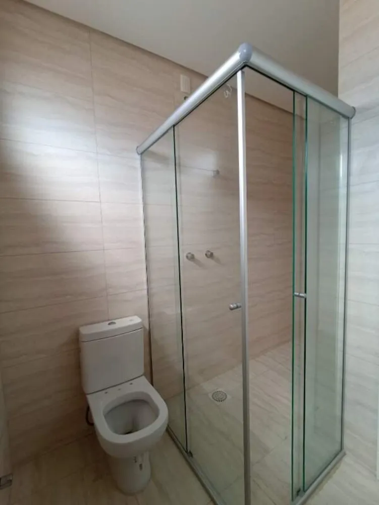 Apartamento, 3 quartos, 150 m² - Foto 14