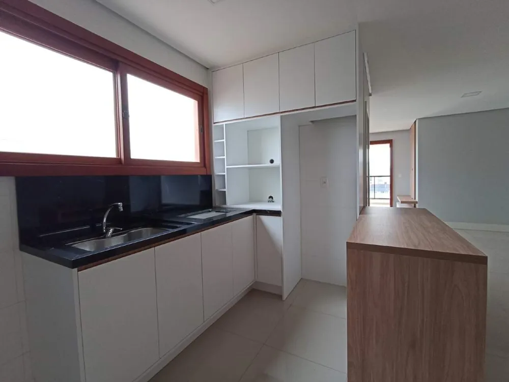 Apartamento, 3 quartos, 150 m² - Foto 9