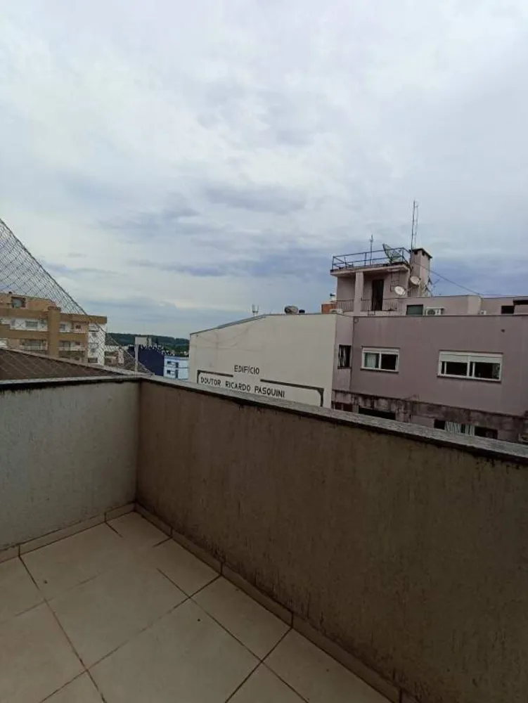 Apartamento, 3 quartos, 150 m² - Foto 10