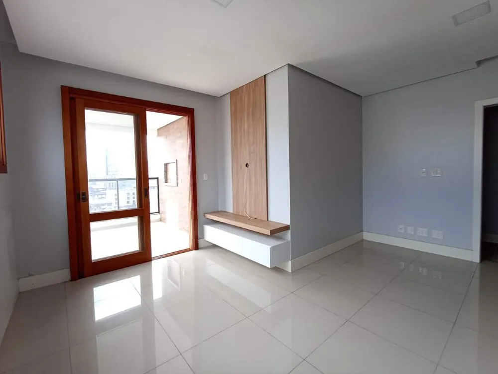 Apartamento, 3 quartos, 150 m² - Foto 4
