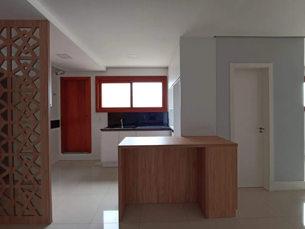 Apartamento, 3 quartos, 150 m² - Foto 7
