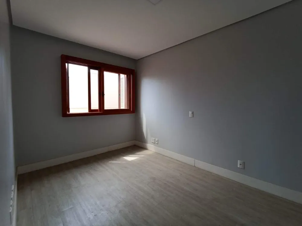 Apartamento, 3 quartos, 150 m² - Foto 16