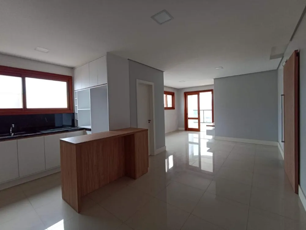 Apartamento, 3 quartos, 150 m² - Foto 2