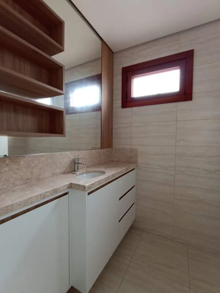 Apartamento, 3 quartos, 150 m² - Foto 13