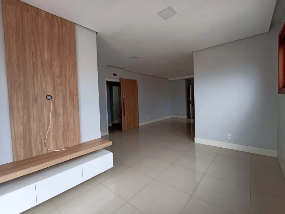 Apartamento, 3 quartos, 150 m² - Foto 5