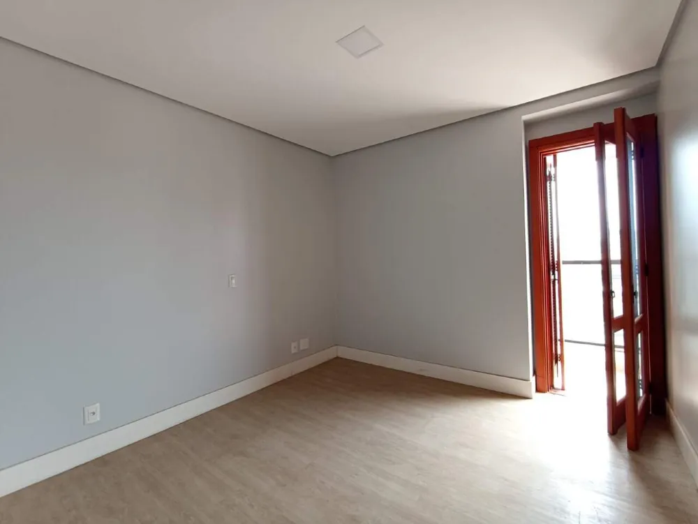Apartamento, 3 quartos, 150 m² - Foto 15