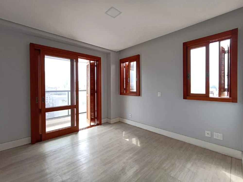 Apartamento, 3 quartos, 150 m² - Foto 11