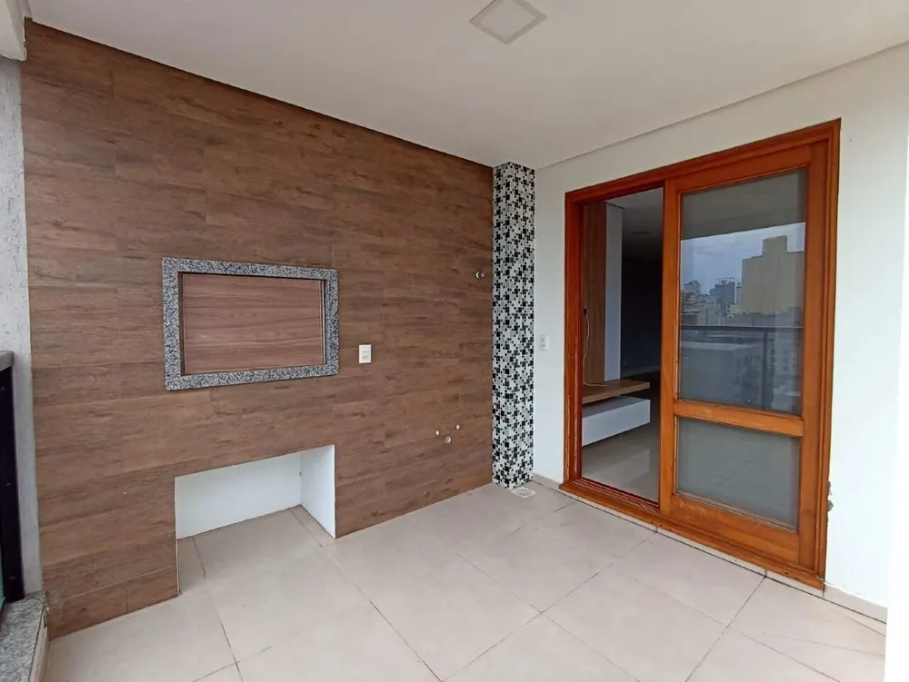 Apartamento, 3 quartos, 150 m² - Foto 6