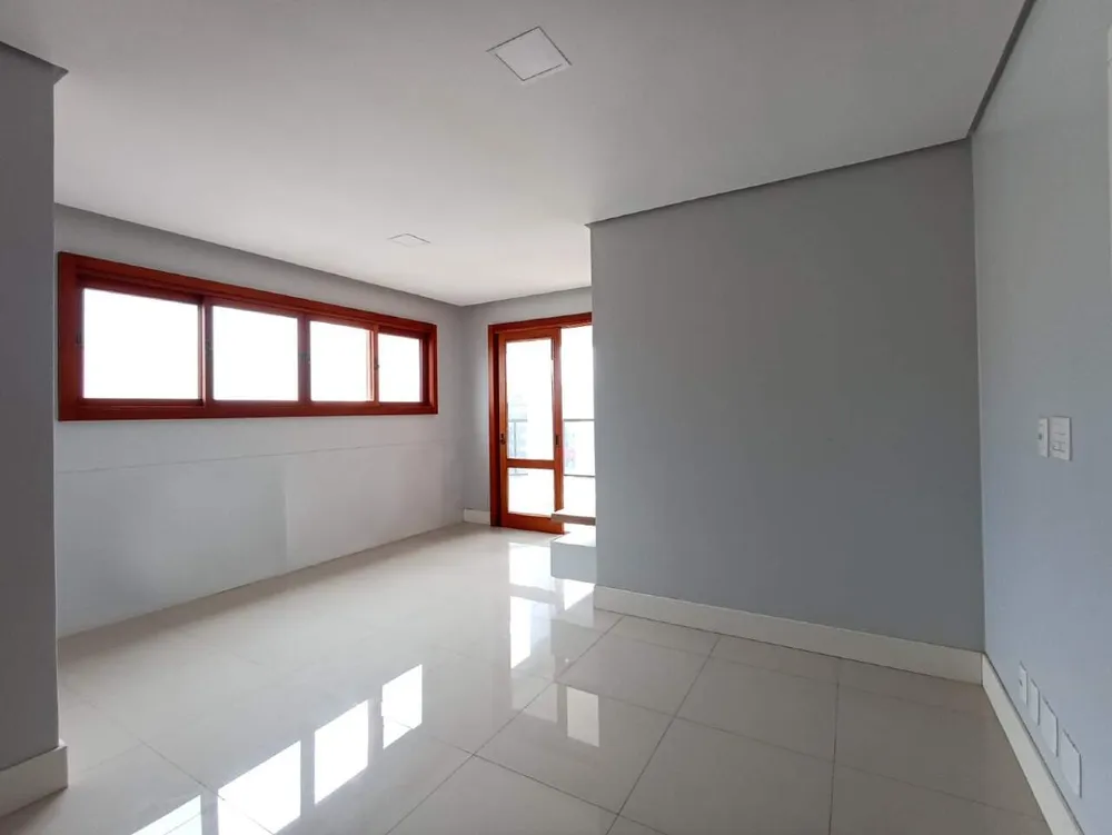 Apartamento, 3 quartos, 150 m² - Foto 3