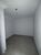 Apartamento, 1 quarto, 47 m² - Foto 4