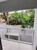 Apartamento, 1 quarto, 47 m² - Foto 3