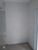 Apartamento, 1 quarto, 47 m² - Foto 1