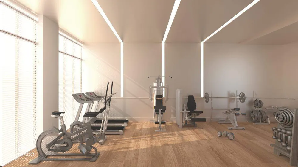 Apartamento, 274 m² - Foto 9