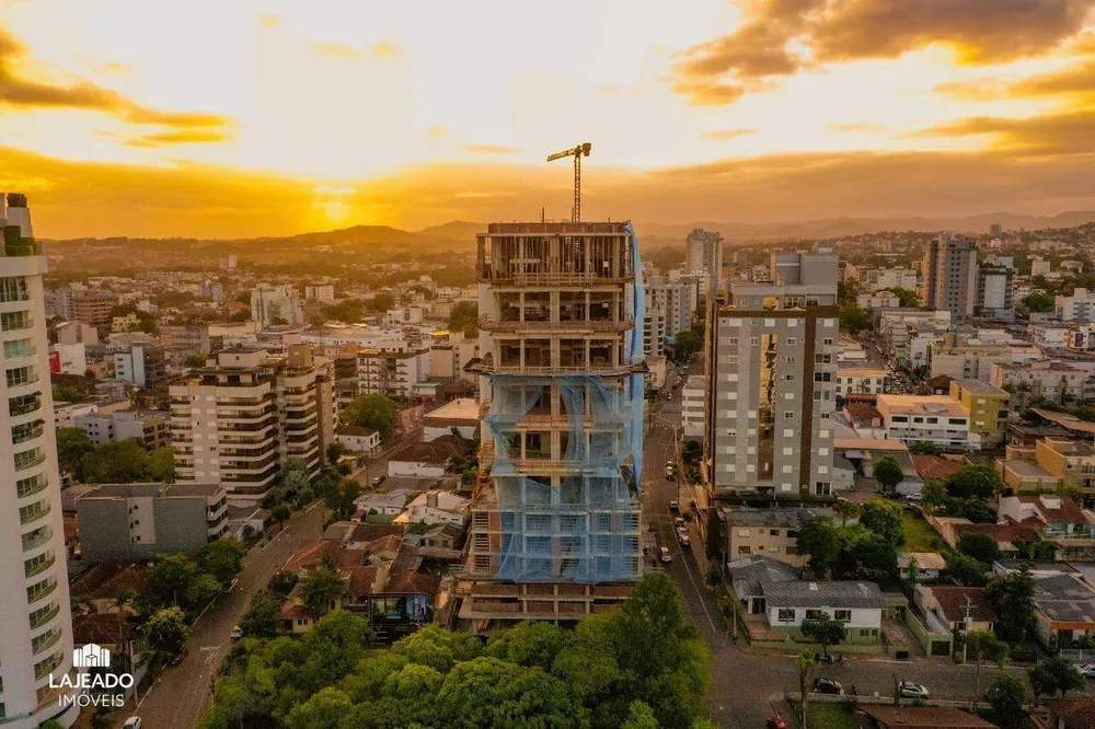 Apartamento, 274 m² - Foto 10