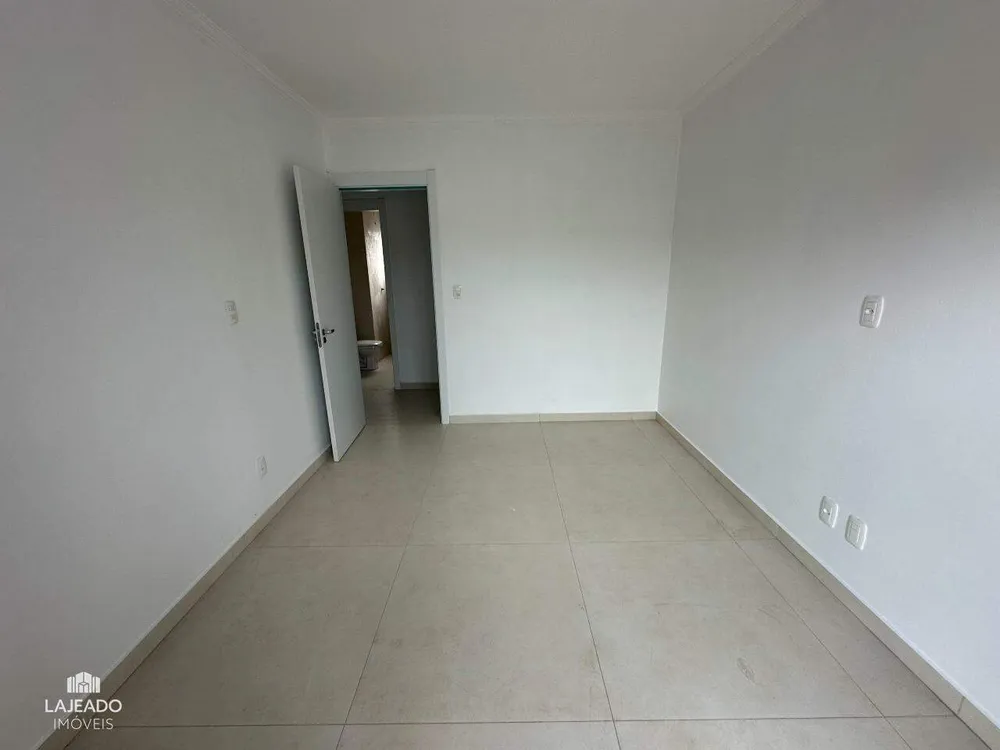 Sobrado, 2 quartos, 68 m² - Foto 11