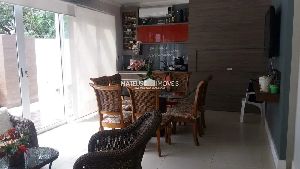 Casa, 3 quartos, 320 m² - Foto 6