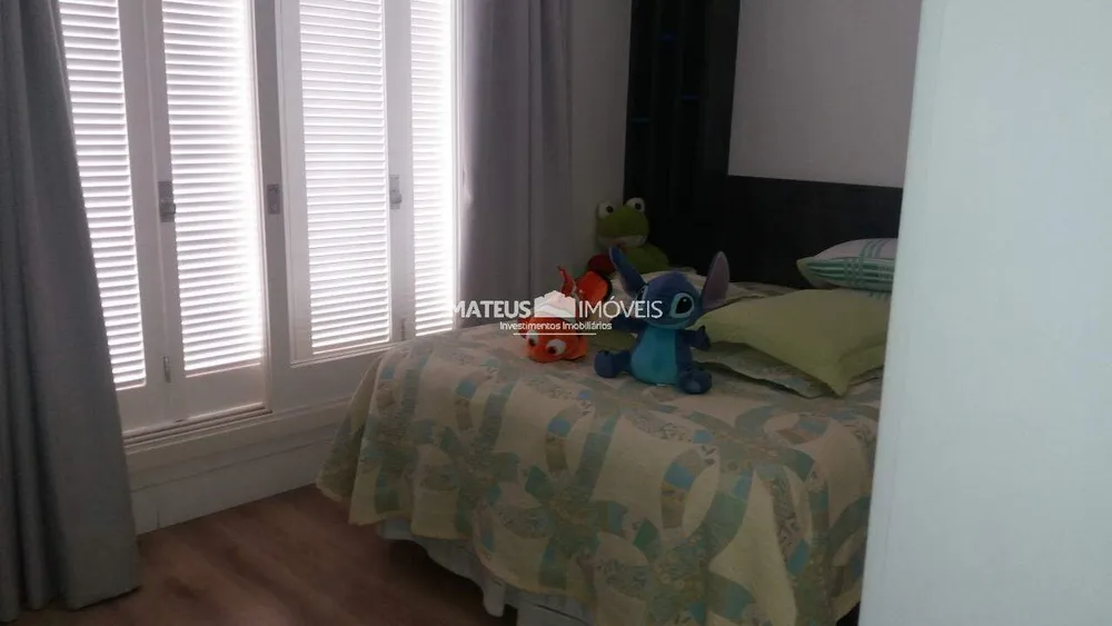 Casa, 3 quartos, 320 m² - Foto 5