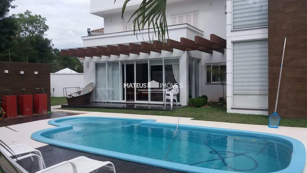 Casa, 3 quartos, 320 m² - Foto 7