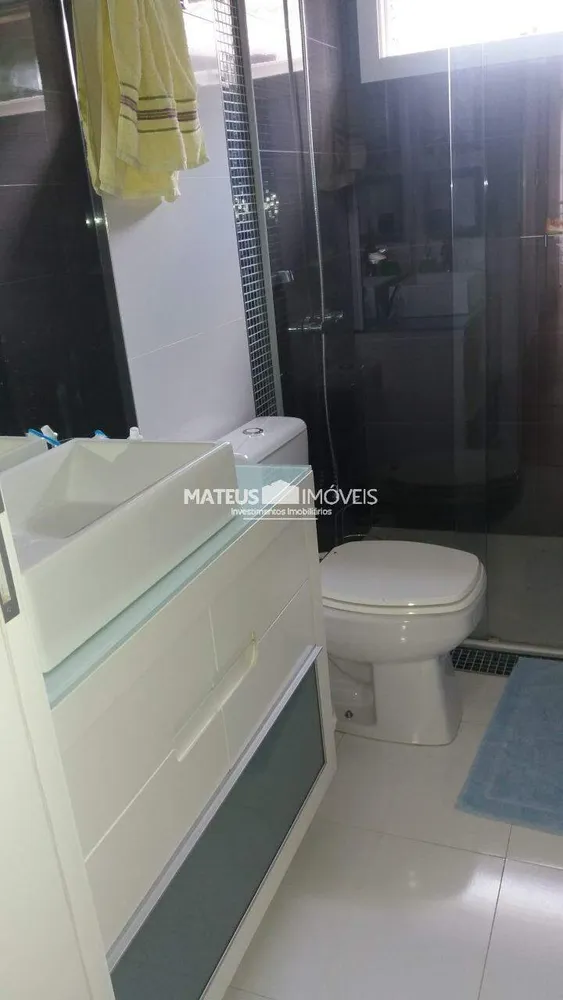 Casa, 3 quartos, 320 m² - Foto 2