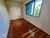 Casa, 3 quartos, 135 m² - Foto 4