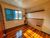 Casa, 3 quartos, 135 m² - Foto 3