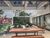Casa, 3 quartos, 200 m² - Foto 3