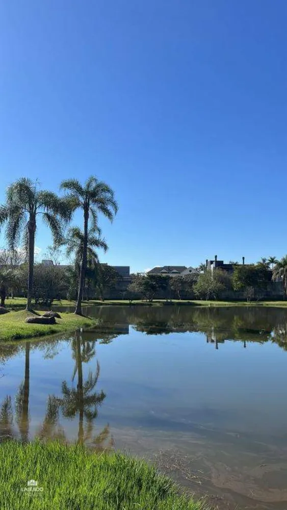 Terreno, 392 m² - Foto 4