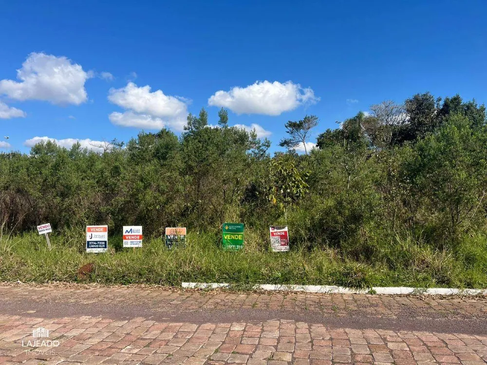 Terreno, 392 m² - Foto 2