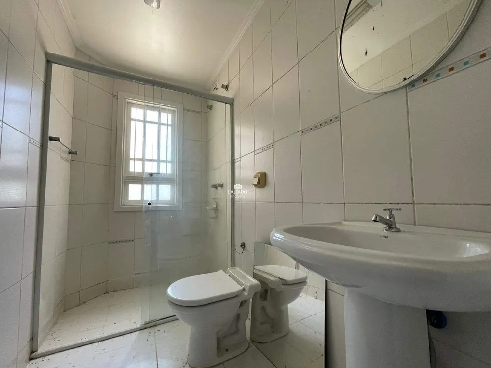 Sobrado, 3 quartos, 153 m² - Foto 3