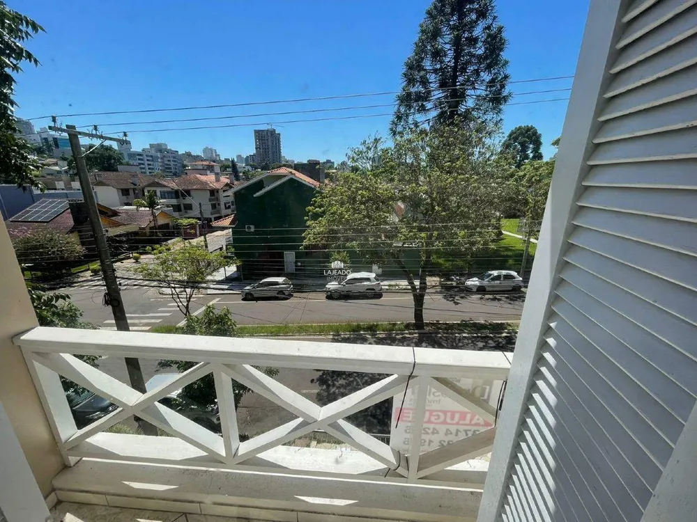 Sobrado, 3 quartos, 153 m² - Foto 6